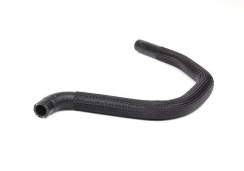 BMW X5 Z3 E36 E39 E53 E46 Power Steering Hose From Fluid Container 32411095526