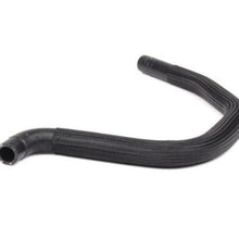 BMW X5 Z3 E36 E39 E53 E46 Power Steering Hose From Fluid Container 32411095526