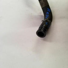 6.0L Power Steering Reservoir to Pump Hose | Fits 05 06 07 Ford F250 F350