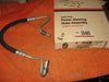 80 81 82 83 84 buick rivera cadilliac oldsmobile v-8 power steering hose