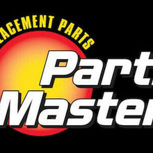 (2) PARTS MASTER 61358X OIL FILTER - TURBO PARTS