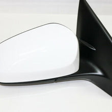Genuine Toyota Mirror Assembly 87910-02F91-A0