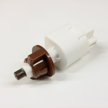 Genuine Toyota Stoplamp Switch 84340-09310