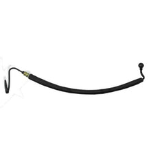 HIGH PRESSURE POWER STEERING HOSE / PIPE FOR AUDI/VW A80, B4 HG 2,3L 5 cyl. LHD