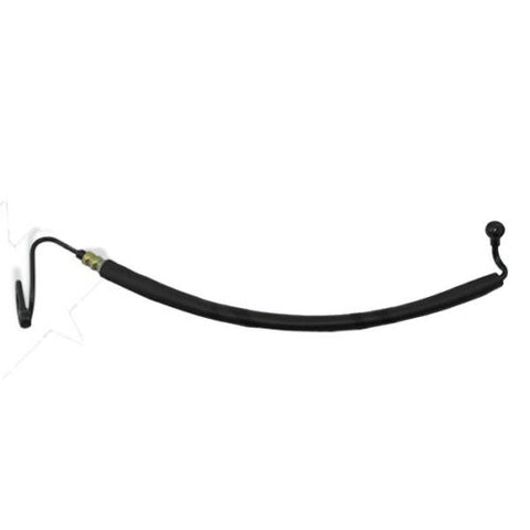 HIGH PRESSURE POWER STEERING HOSE / PIPE FOR AUDI/VW A80, B4 HG 2,3L 5 cyl. LHD