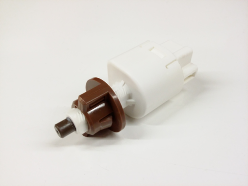 Genuine Toyota Stoplamp Switch 84340-09310