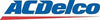 Oil Filter ACDelco Professional PF1237F