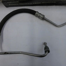 1980-87 Chevrolet Camaro Firebird Power Steering Pressure Hose Assy NORS #71122.