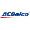 AC Delco 10-9395 Automatic Transmission Fluid, DEX-VI FULL SYNTHETIC, 1 Gallon