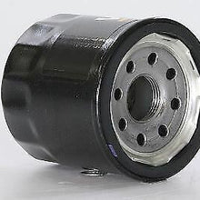 Pro-Tec by Wix PTL51358MP Oil Filter