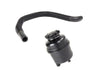 Power Steering Pump Fluid Reservoir Tank +Hose for BMW E36 E46 E39 E53 E60 X5 Z3