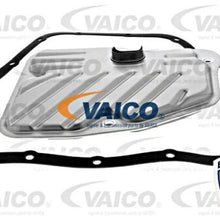 VAICO Automatic Trans Hydraulic Filter Set For TOYOTA C-Hr 35330-12050kit