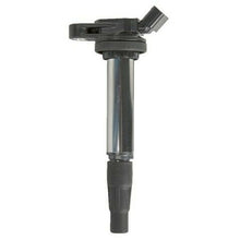 Gn10341 Delphi Ignition Coil P/N:Gn10341