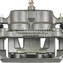 BBB Industries 99-00564B Disc Brake Caliper