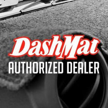 GREY Dash Cover for NISSAN ROGUE 2014-20 DashMat SuedeMat CoverCraft 82051-00-47