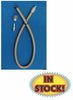 Gotta Show GS131106 - Power Steering Hose Kit for Remote Reservoir x 3/8