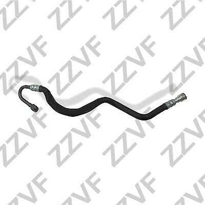 Power Steering Hose Pipe BMW:E53,X5 32416767137 32411096348