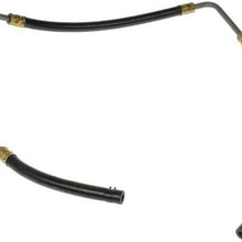 04-06 PACIFICA NEW POWER STEERING RETURN LINE 3.5 V6 HOSE 80425-AZ