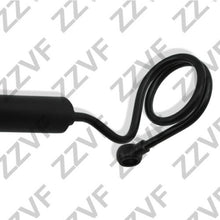 HIGH PRESSURE POWER STEERING HOSE / PIPE FOR AUDI A4 8E 01-08 Petrol 4 cyl. LHD