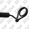 HIGH PRESSURE POWER STEERING HOSE / PIPE FOR AUDI A4 8E 01-08 Petrol 4 cyl. LHD