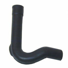 Air Hose Crankshaft Fits Mercedes, Engine Crankcase Breather Trousers