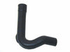 Air Hose Crankshaft Fits Mercedes, Engine Crankcase Breather Trousers