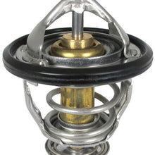 180f/82c Thermostat 46128 Stant