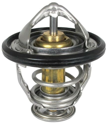 180f/82c Thermostat 46128 Stant