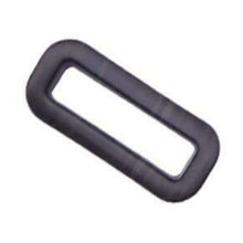 For Nissan Rogue 2014-2020 ABS Peach Wood grain Odometer adjustment cover Trim