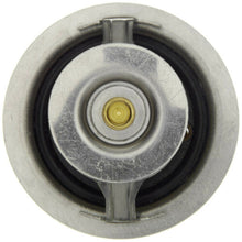 180f/82c Thermostat 33868S Gates