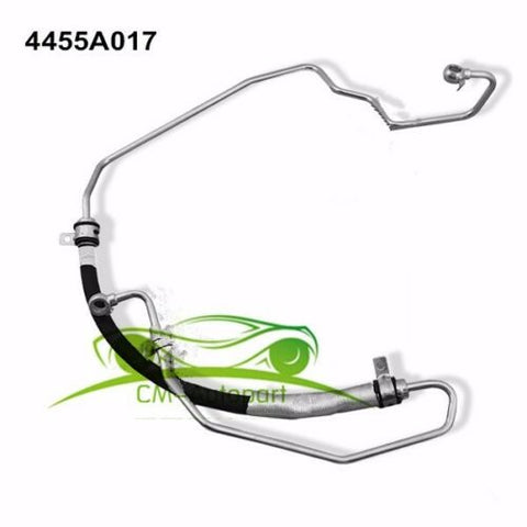4455A017 New Power Steering Oil Pressure Hose For Mitbubishi Outlander XL CW6W
