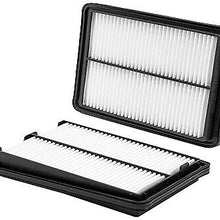 Wix WA10215 Air Filter