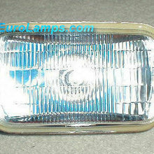 4703 4701 Headlights - No more sealed beams! Upgrade Now - Firebird Trans Am ++