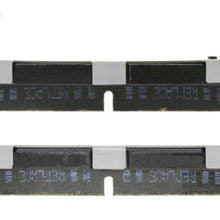 Rr Disc Brake Pads 500.09052 Centric Parts