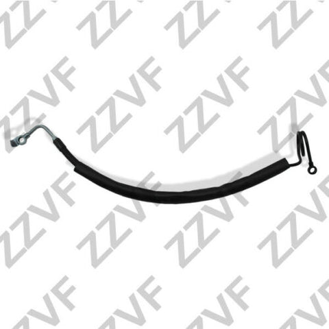 HIGH PRESSURE POWER STEERING HOSE / PIPE FOR AUDI A4 8E 01-08 Petrol 4 cyl. LHD