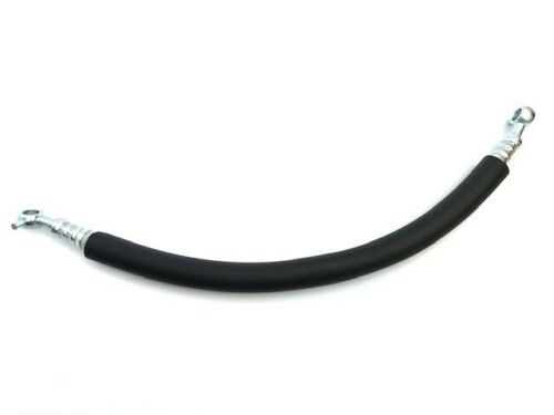 *NEW* POWER STEERING HIGH PRESSURE HOSE for NISSAN MAXIMA A32 V6 11/1994-11/1999