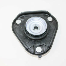 Genuine Toyota Strut Mount 48609-02320