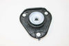 Genuine Toyota Strut Mount 48609-02320