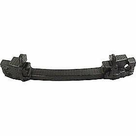 RN01170007 Replacement Bumper Absorber NI1070184