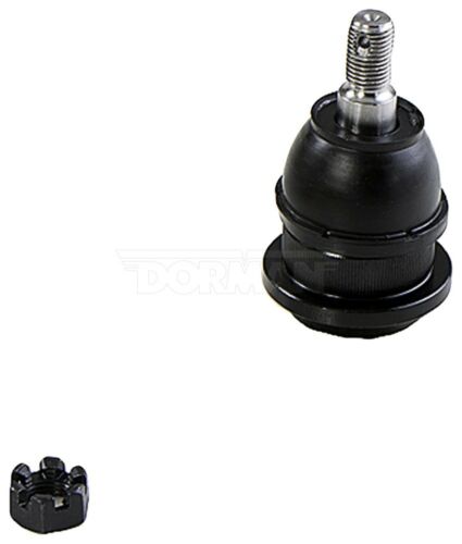 Upper Ball Joint Dorman (OE Solutions) 539-041