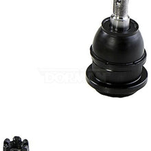 Upper Ball Joint Dorman (OE Solutions) 539-041