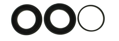 Disc Brake Caliper Repair Kit Front Centric 143.45028 fits 14-17 Mazda 6