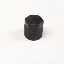 Genuine Toyota Liquid Line Cap 88375-02060