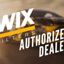 For Nissan Altima 2002-2020 WIX 51358 Spin-On Full-Flow Lube Oil Filter