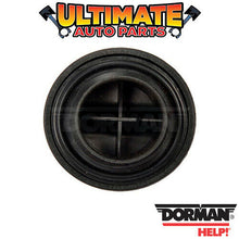 Engine Oil Filler Cap for Toyota / Lexus or Scion