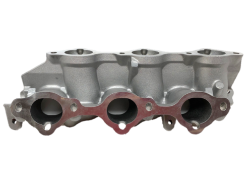 Genuine Nissan Intake Manifold 14003-7Y000