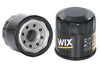 WIX PREMIUM FILTERS 51358 Oil Filter Manufacturer's Limited Warranty