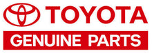 Toyota PT27802140 Bumper Guard