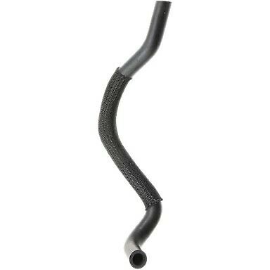 87820 Dayco Heater Hose New for Toyota Camry Corolla Ford Mustang RAV4 Avalon