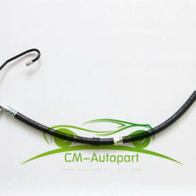53713-S84-A04 New Power Steering Pressure Hose Fits Honda Accord 2.3L 1998-2002